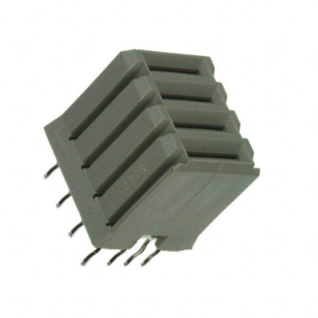 223995-1 image