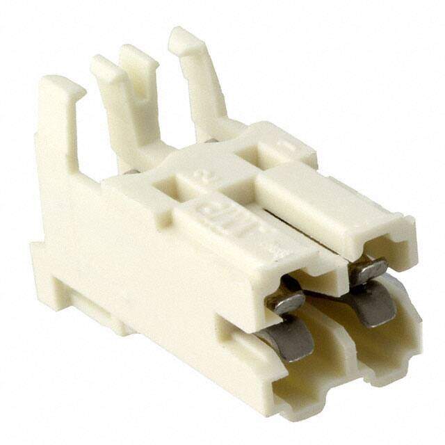 2-282042-3 image
