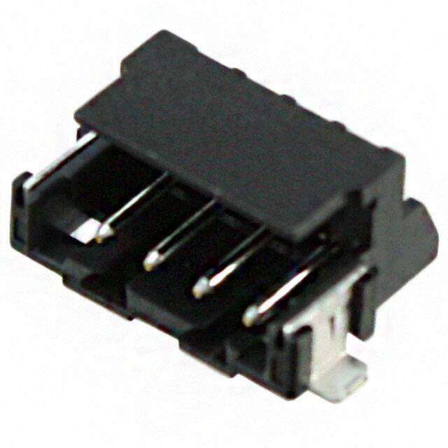 2-292173-4 image