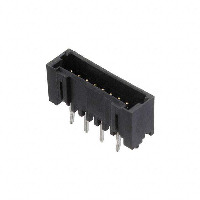 2-292207-9 image