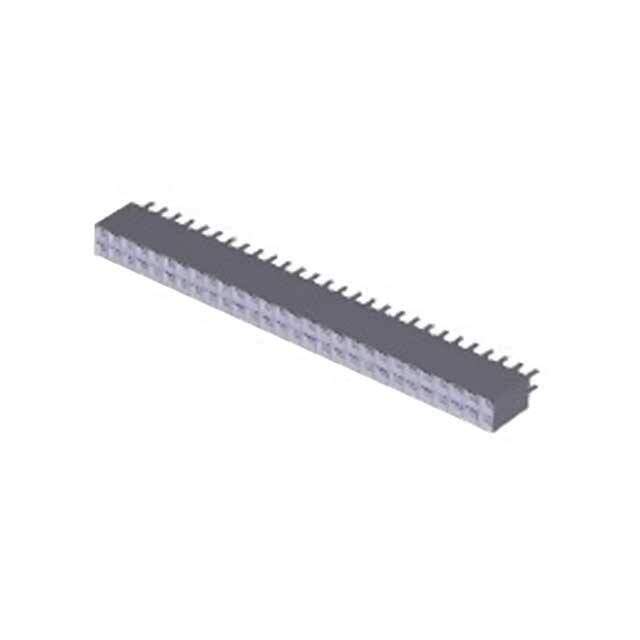 2-534998-8 image