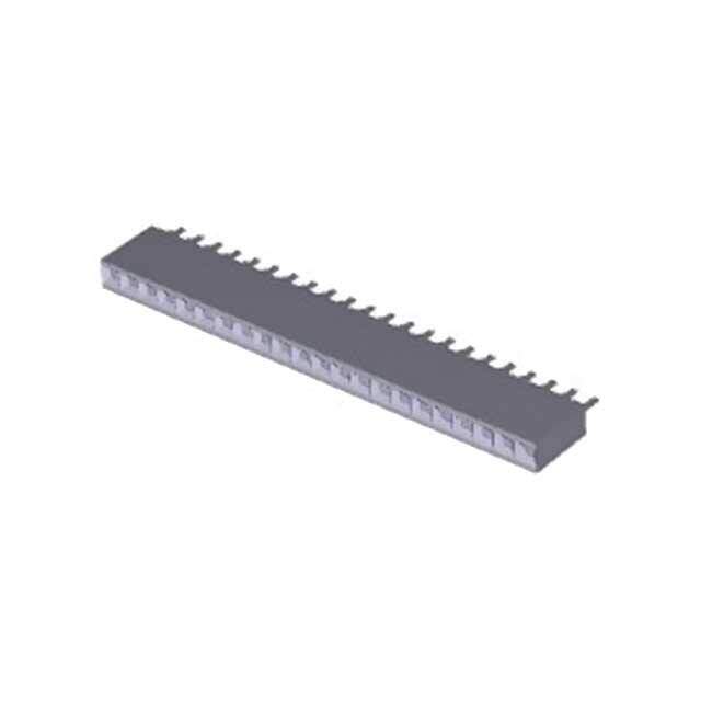 7-535541-0 image