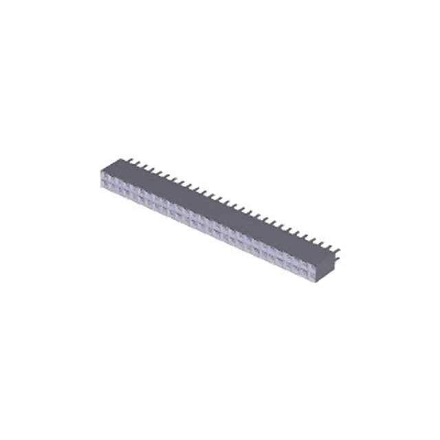 2-535542-8 image