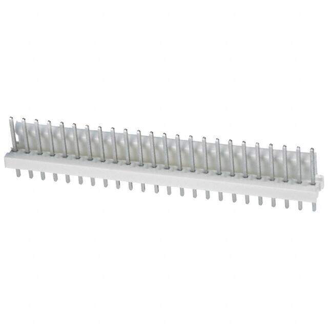 2-640456-2 image