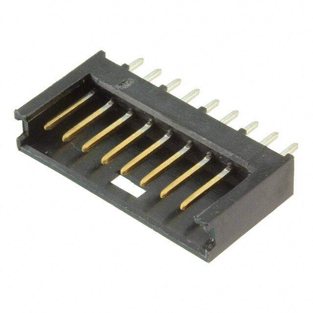 280508-2 image
