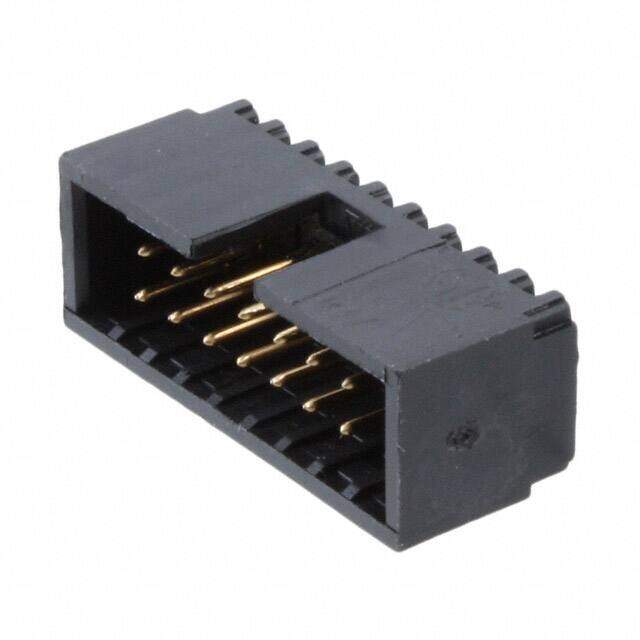 281280-1 image