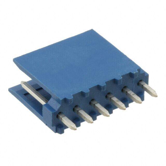 281695-6 image