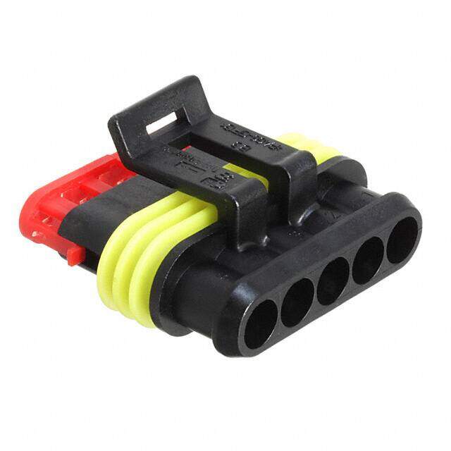 282089-1 image