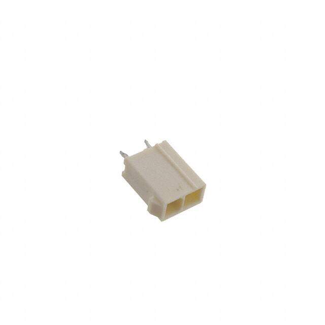 2825260-2 image