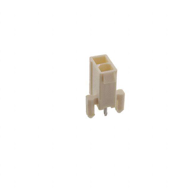 2825261-2 image
