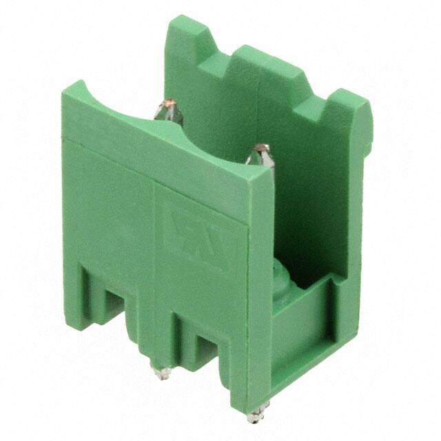 282824-2 image