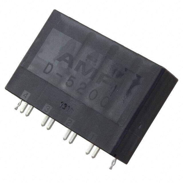 2-917542-3 image