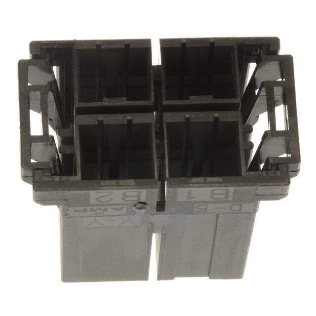 2-917807-2 image
