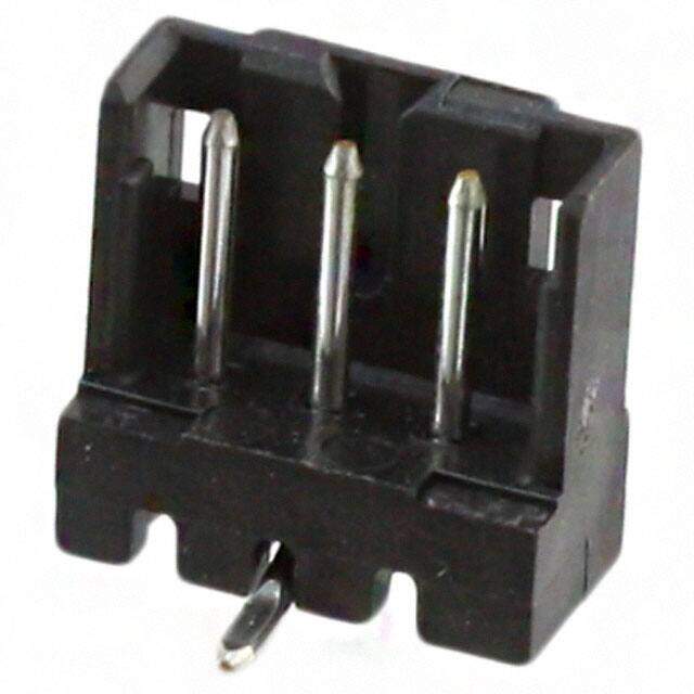 292172-3 image