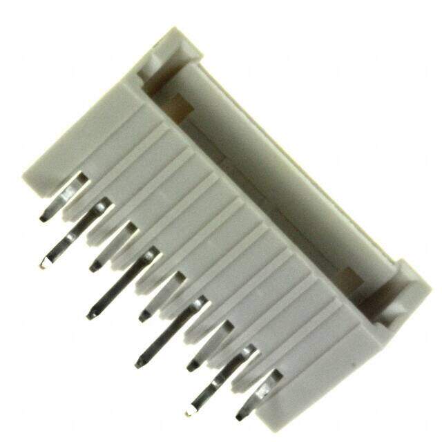 292206-9 image