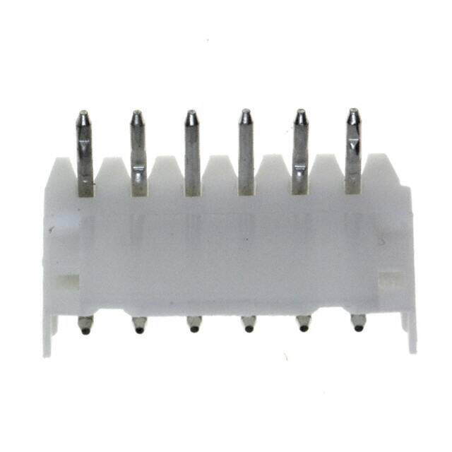 292253-6 image