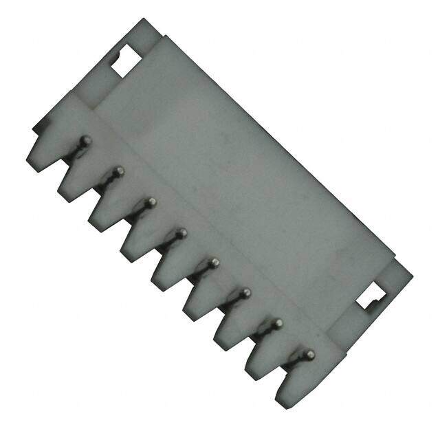 292253-8 image