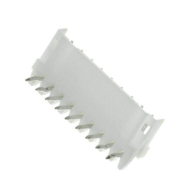 292253-9 image