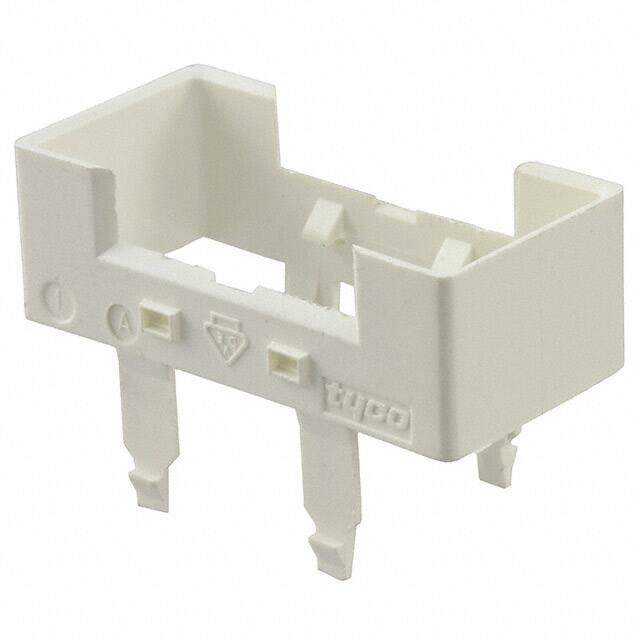 293130-2 image