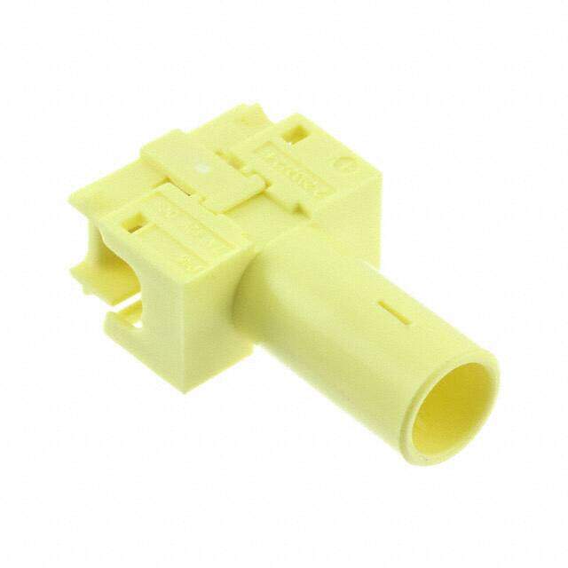 293270-8 image