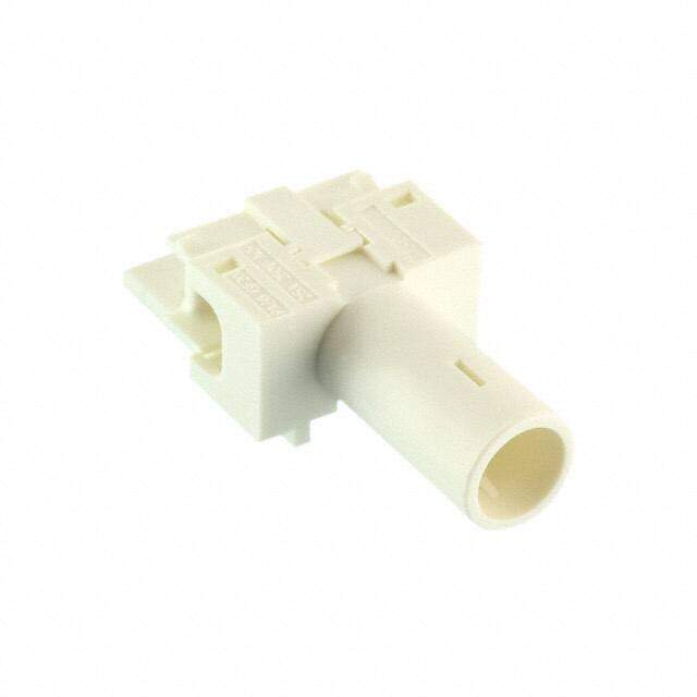 293300-1 image