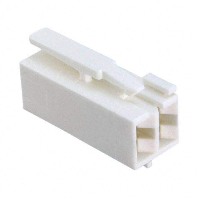3-1241961-1 image