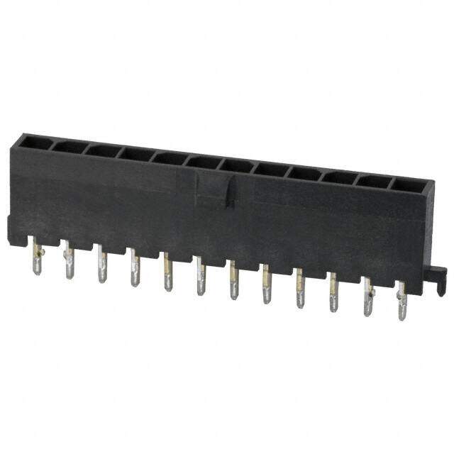 1-1445050-2 image