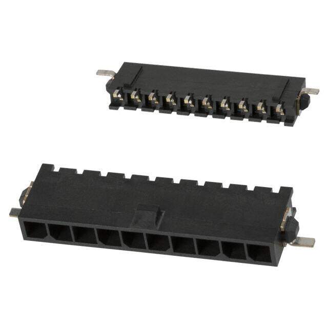 3-1445100-0 image