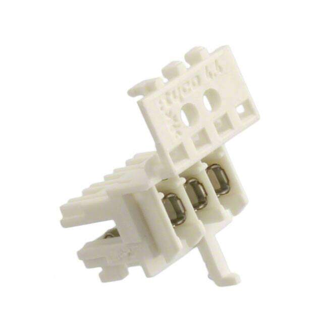 3-1534796-3 image