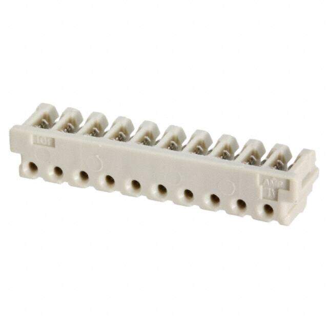 3-179694-0 image