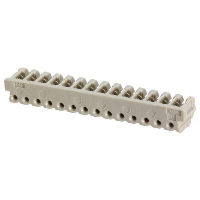 3-179694-4 image