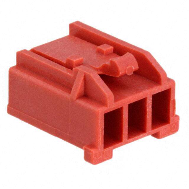 3-1971793-3 image