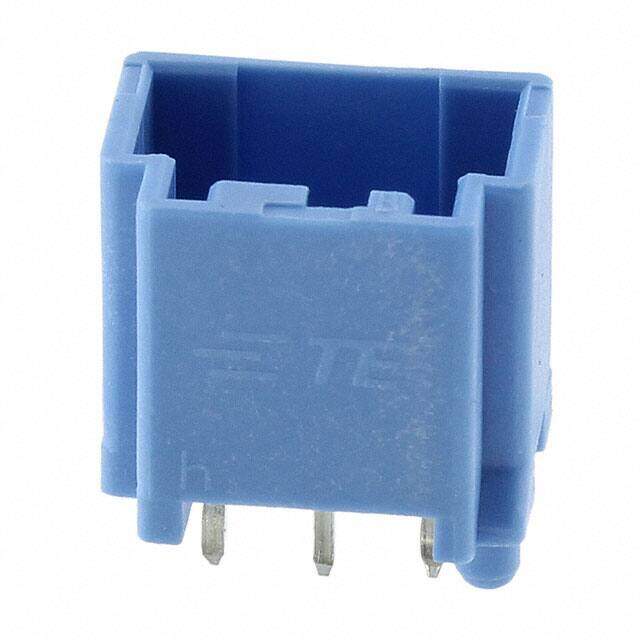 3-1971800-2 image