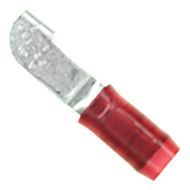 320555 image