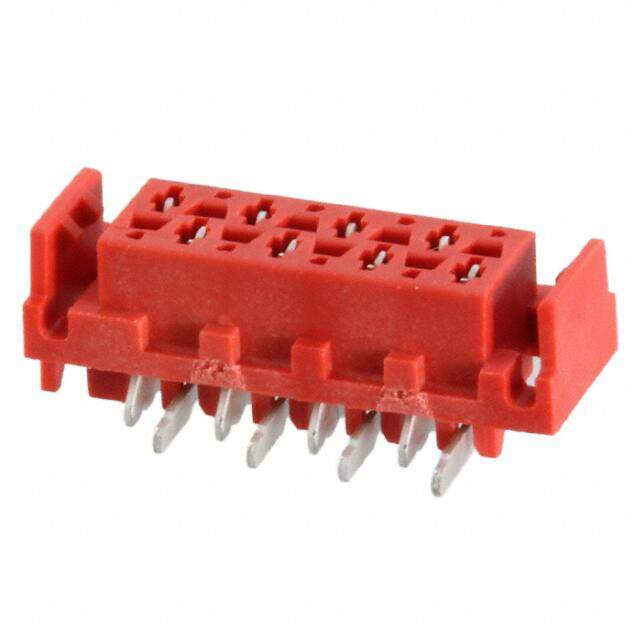 338069-8 image