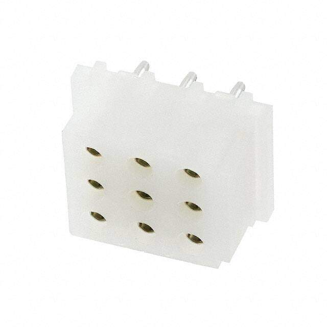 350577-1 image