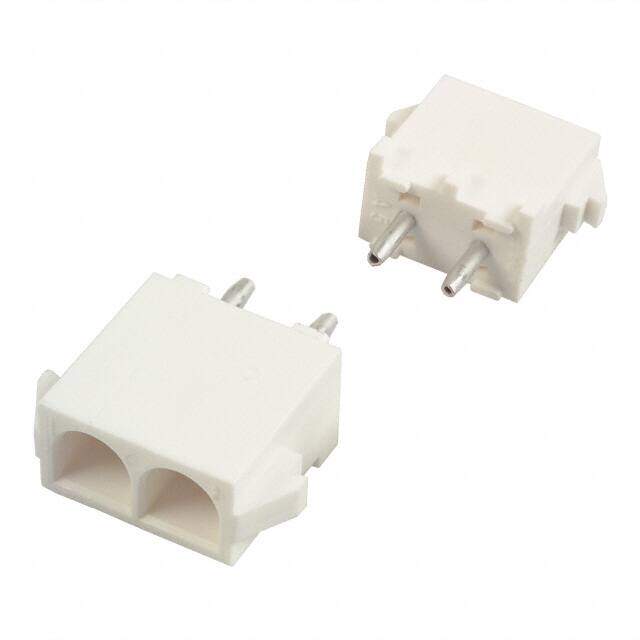 350787-1 image