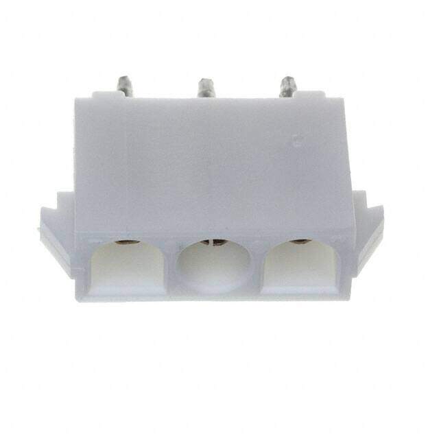 350832-4 image