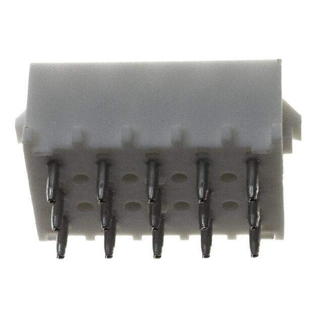 350837-4 image