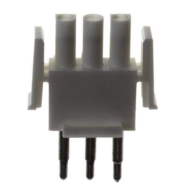 350848-3 image