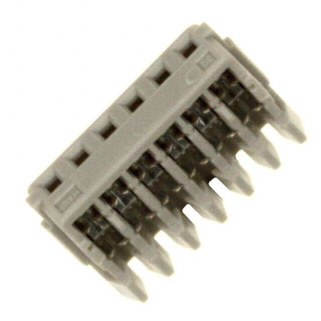 353293-6 image