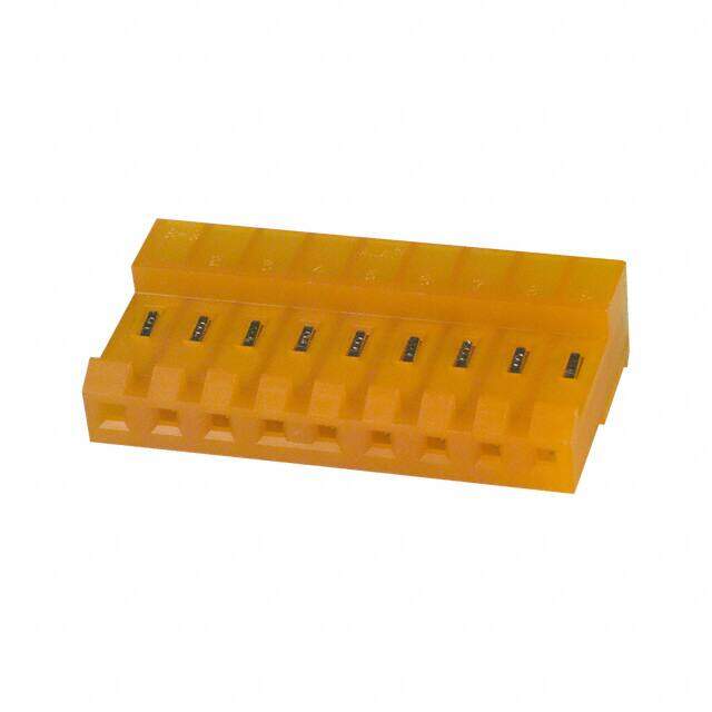 640426-9 image