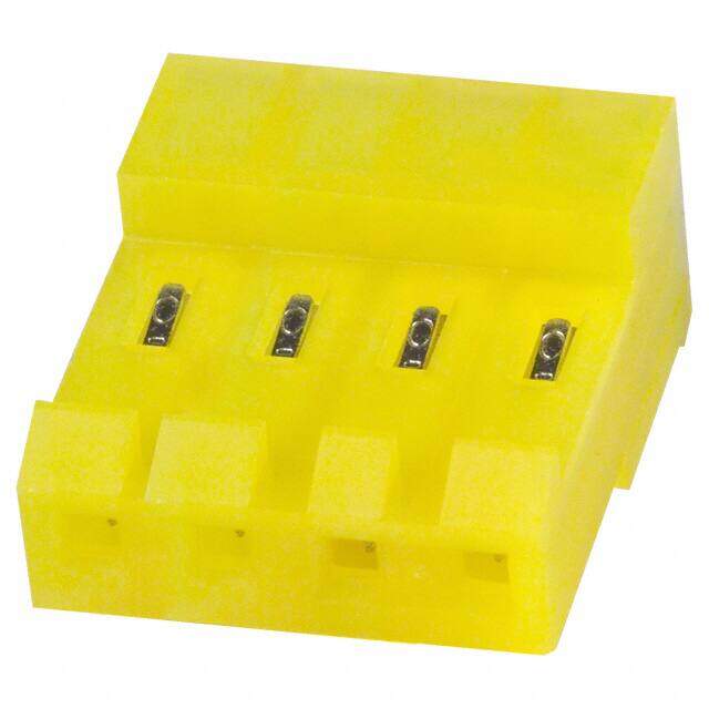 3-640427-4 image
