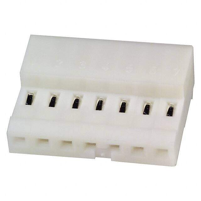 640441-7 image