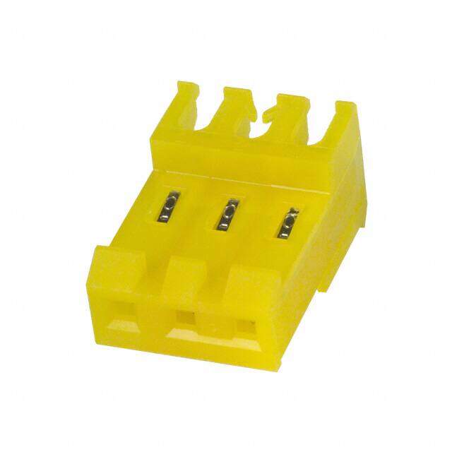 3-640600-3 image