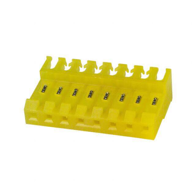 3-640600-8 image