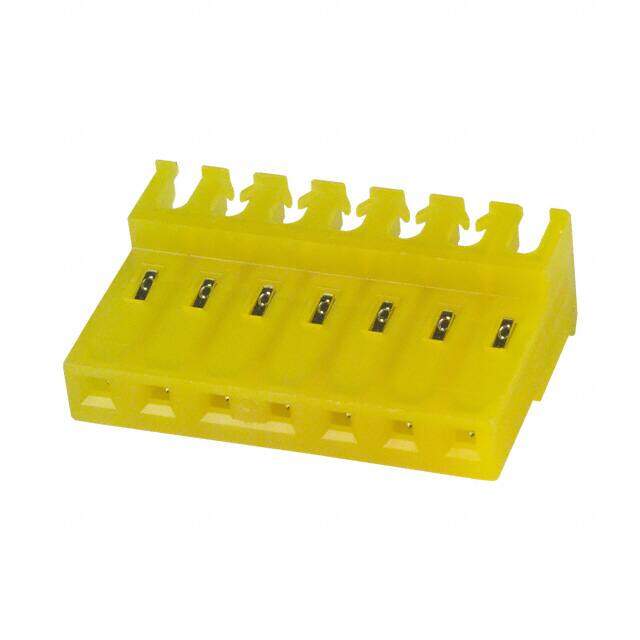3-640605-7 image