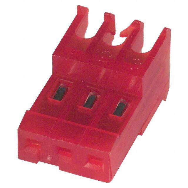 3-640620-3 image