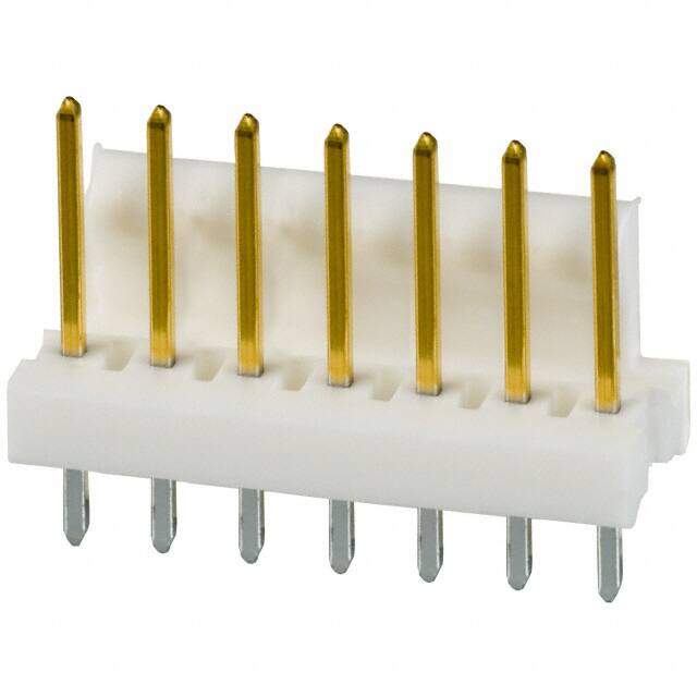 641215-7 image