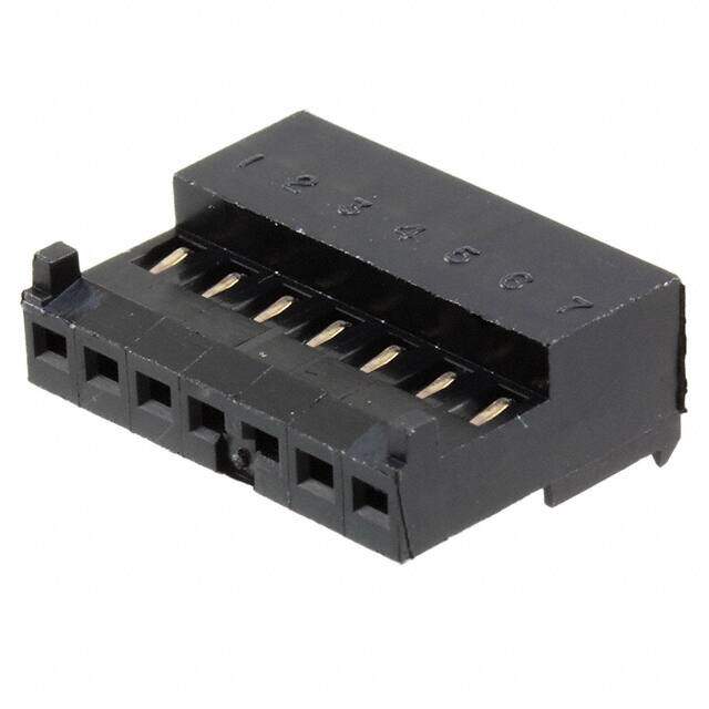 3-644083-7 image